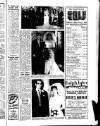 Neath Guardian Friday 13 January 1967 Page 7