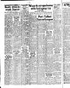 Neath Guardian Friday 13 January 1967 Page 18