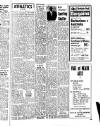 Neath Guardian Friday 13 January 1967 Page 19