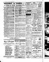 Neath Guardian Friday 20 January 1967 Page 4