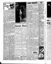 Neath Guardian Friday 20 January 1967 Page 6
