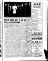 Neath Guardian Friday 20 January 1967 Page 7