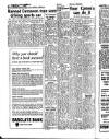 Neath Guardian Friday 20 January 1967 Page 8
