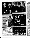 Neath Guardian Friday 20 January 1967 Page 10