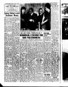 Neath Guardian Friday 20 January 1967 Page 12