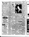 Neath Guardian Friday 20 January 1967 Page 14