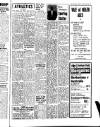 Neath Guardian Friday 20 January 1967 Page 19