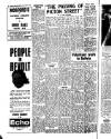 Neath Guardian Friday 27 January 1967 Page 6