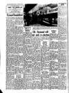 Neath Guardian Friday 27 January 1967 Page 12