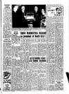 Neath Guardian Friday 27 January 1967 Page 13