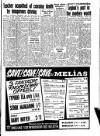 Neath Guardian Friday 27 January 1967 Page 15