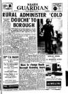 Neath Guardian Friday 10 February 1967 Page 1