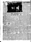 Neath Guardian Friday 10 February 1967 Page 16