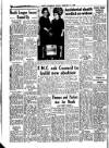 Neath Guardian Friday 17 February 1967 Page 16