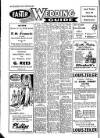 Neath Guardian Friday 24 February 1967 Page 16