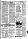 Neath Guardian Friday 03 March 1967 Page 5