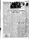 Neath Guardian Friday 03 March 1967 Page 6