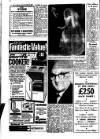 Neath Guardian Friday 24 March 1967 Page 8