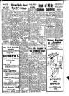 Neath Guardian Friday 24 March 1967 Page 18