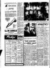 Neath Guardian Friday 21 April 1967 Page 8
