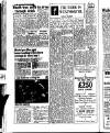 Neath Guardian Friday 05 May 1967 Page 8