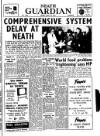 Neath Guardian Friday 19 May 1967 Page 1