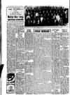 Neath Guardian Friday 19 May 1967 Page 12