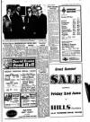 Neath Guardian Friday 26 May 1967 Page 7