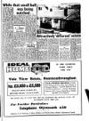 Neath Guardian Friday 26 May 1967 Page 21