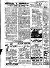 Neath Guardian Friday 02 June 1967 Page 4