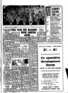 Neath Guardian Friday 02 June 1967 Page 9