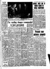 Neath Guardian Friday 02 June 1967 Page 21