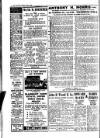 Neath Guardian Friday 09 June 1967 Page 4