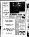 Neath Guardian Friday 16 June 1967 Page 27