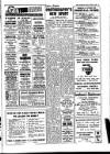 Neath Guardian Friday 23 June 1967 Page 5