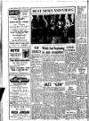 Neath Guardian Friday 04 August 1967 Page 14