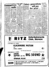 Neath Guardian Friday 01 September 1967 Page 10