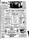 Neath Guardian Friday 01 September 1967 Page 13