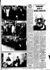 Neath Guardian Friday 29 September 1967 Page 13