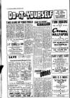 Neath Guardian Friday 29 September 1967 Page 16