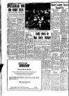 Neath Guardian Friday 29 September 1967 Page 18