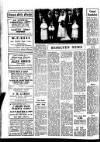 Neath Guardian Thursday 23 November 1967 Page 12