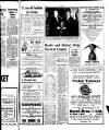 Neath Guardian Thursday 14 December 1967 Page 25