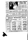 Neath Guardian Thursday 04 January 1968 Page 6