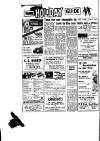 Neath Guardian Thursday 04 January 1968 Page 8