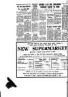 Neath Guardian Thursday 04 January 1968 Page 20