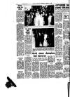 Neath Guardian Thursday 04 January 1968 Page 24