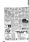 Neath Guardian Thursday 11 January 1968 Page 8