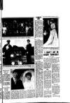 Neath Guardian Thursday 11 January 1968 Page 13