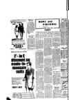Neath Guardian Thursday 11 January 1968 Page 14